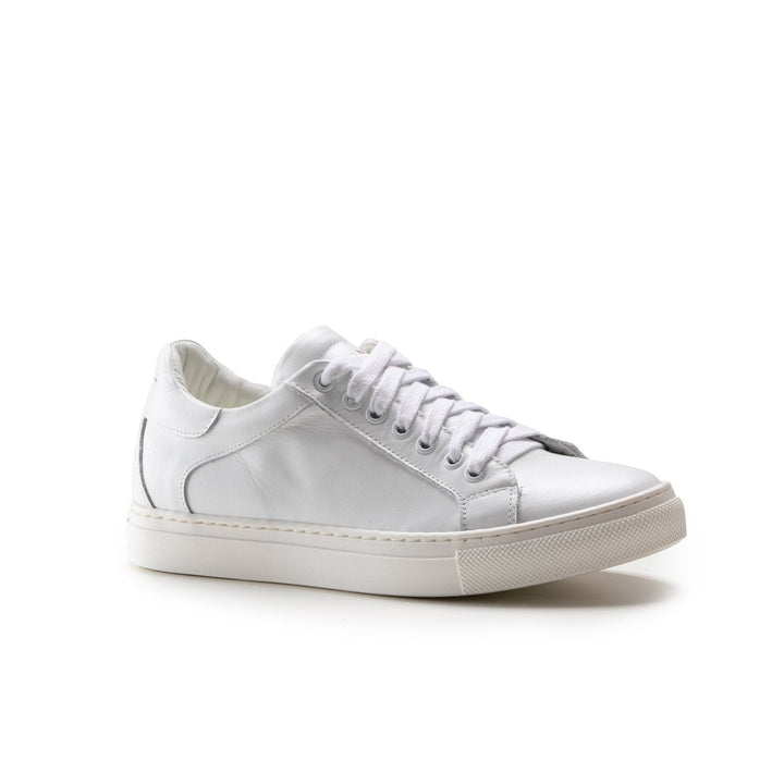 Renatrizia-WB199865-BIANCO (30)