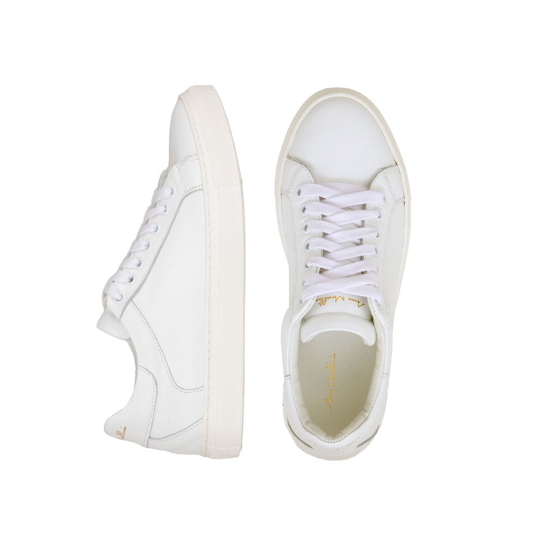 Renatrizia-WB199865-BIANCO (30)