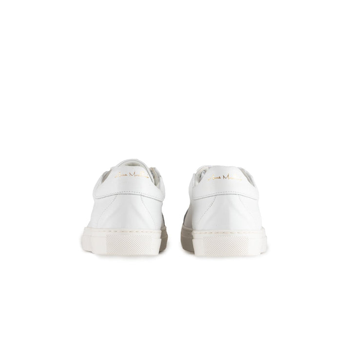 Renatrizia-WB199865-BIANCO (30)