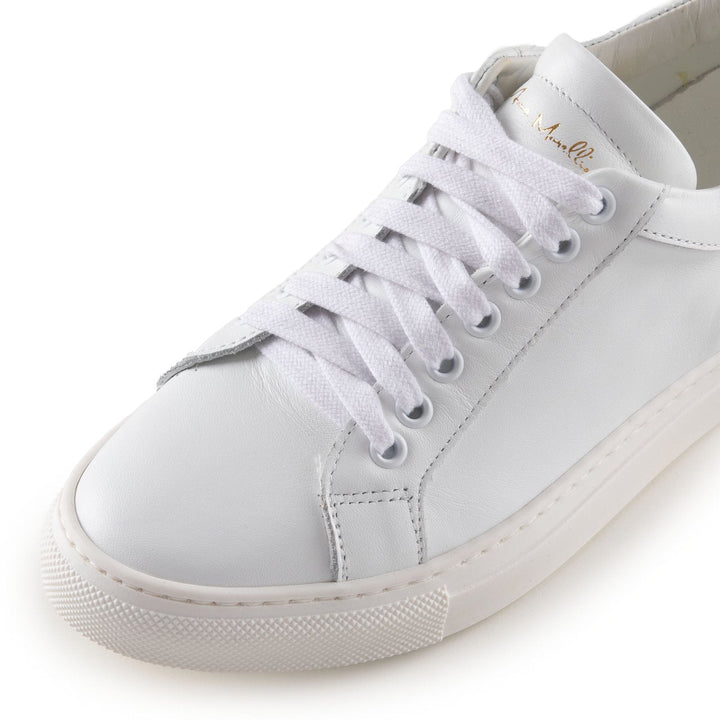 Renatrizia-WB199865-BIANCO (30)
