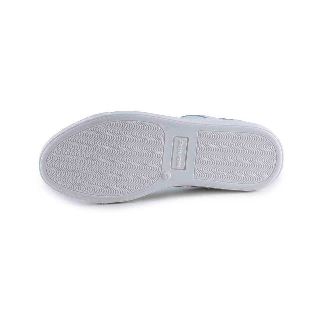 Renatrizia-WB199865-BIANCO (30)