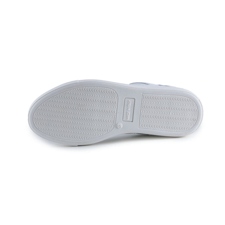 Renatrizia-WB199865-BIANCO (30)