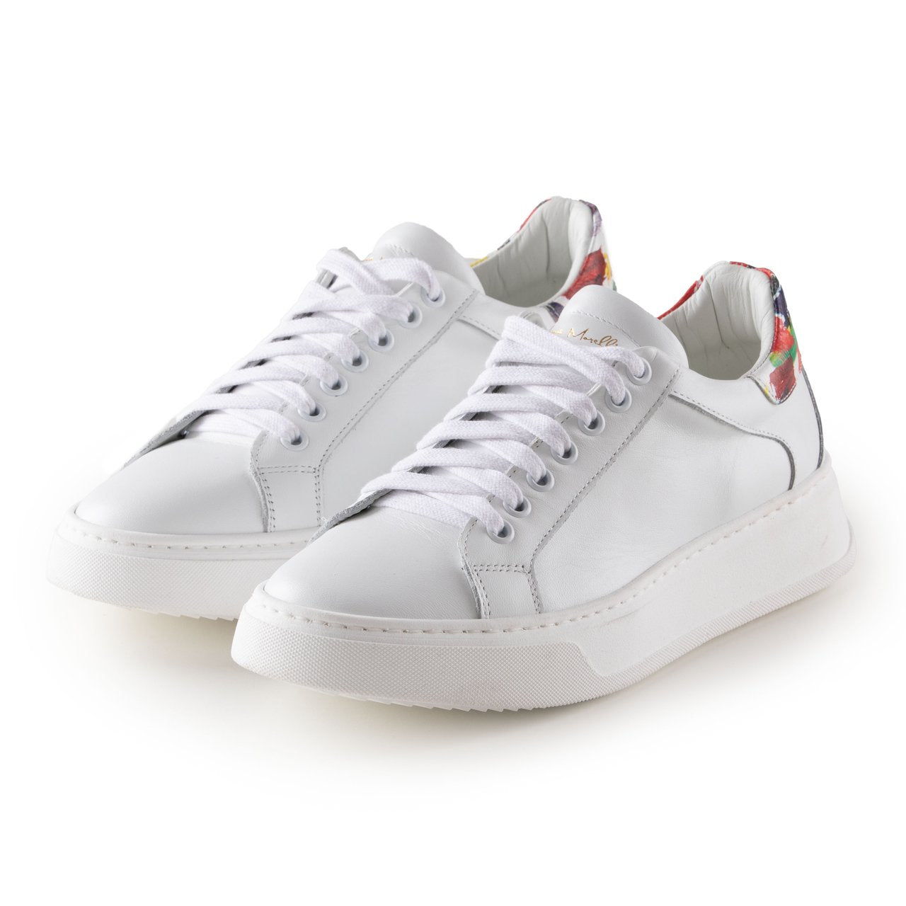 Ottora-WB199866-BIANCO MULTI (238)