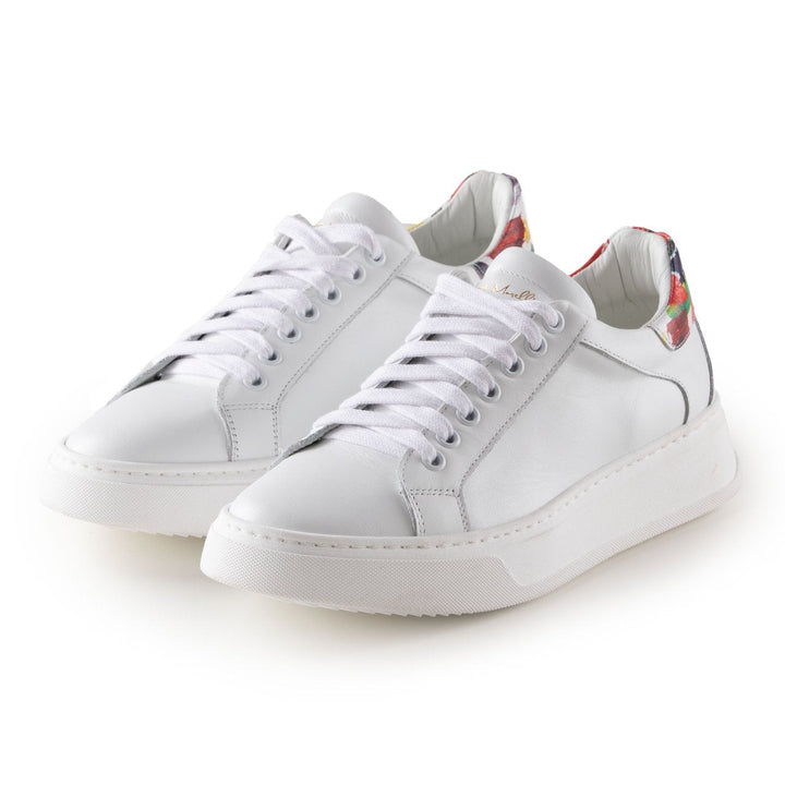 Ottora-WB199866-BIANCO MULTI (238)