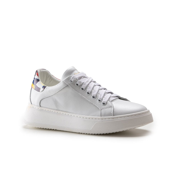 Ottora-WB199866-BIANCO MULTI (238)