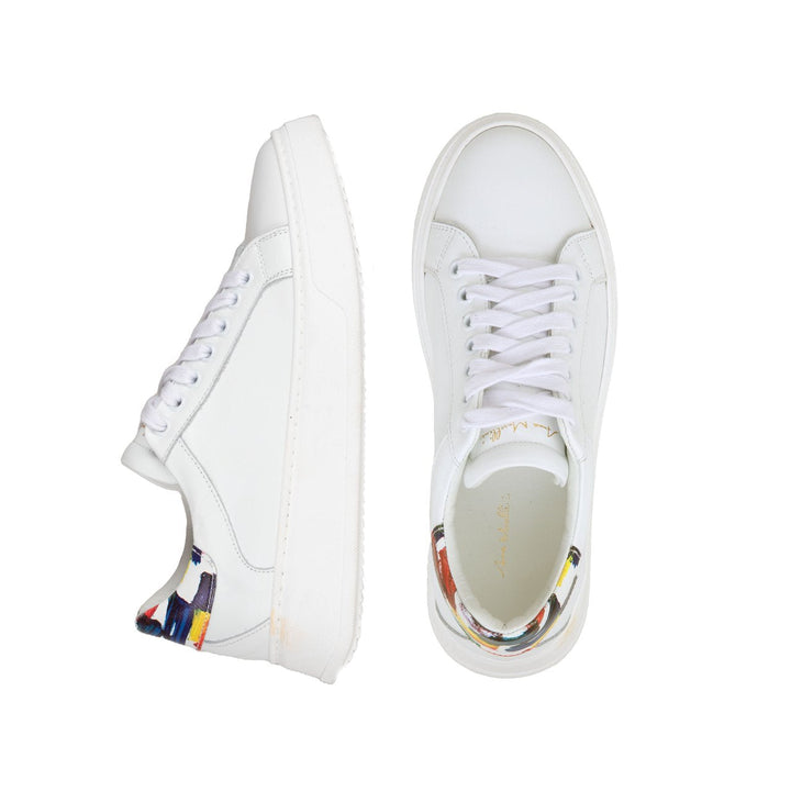 Ottora-WB199866-BIANCO MULTI (238)