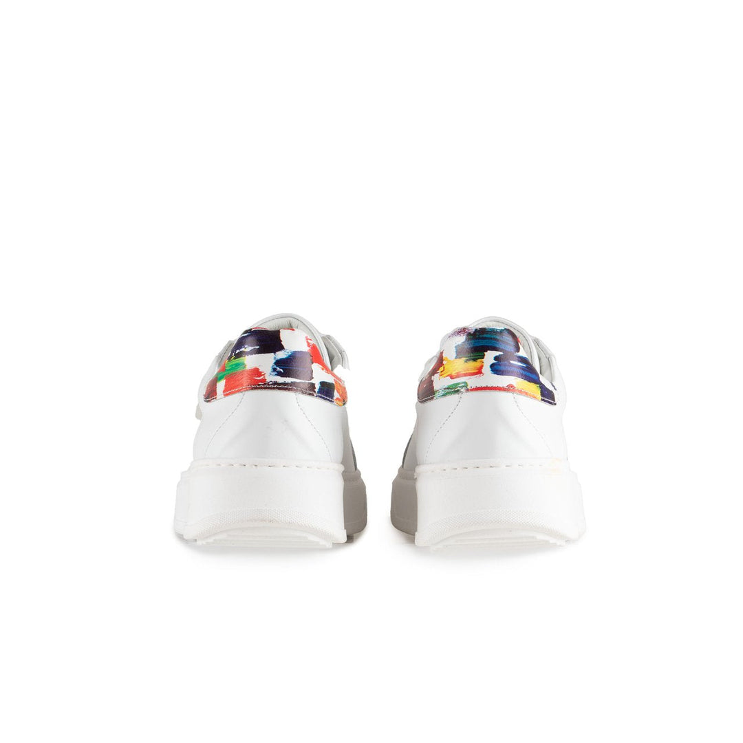 Ottora-WB199866-BIANCO MULTI (238)