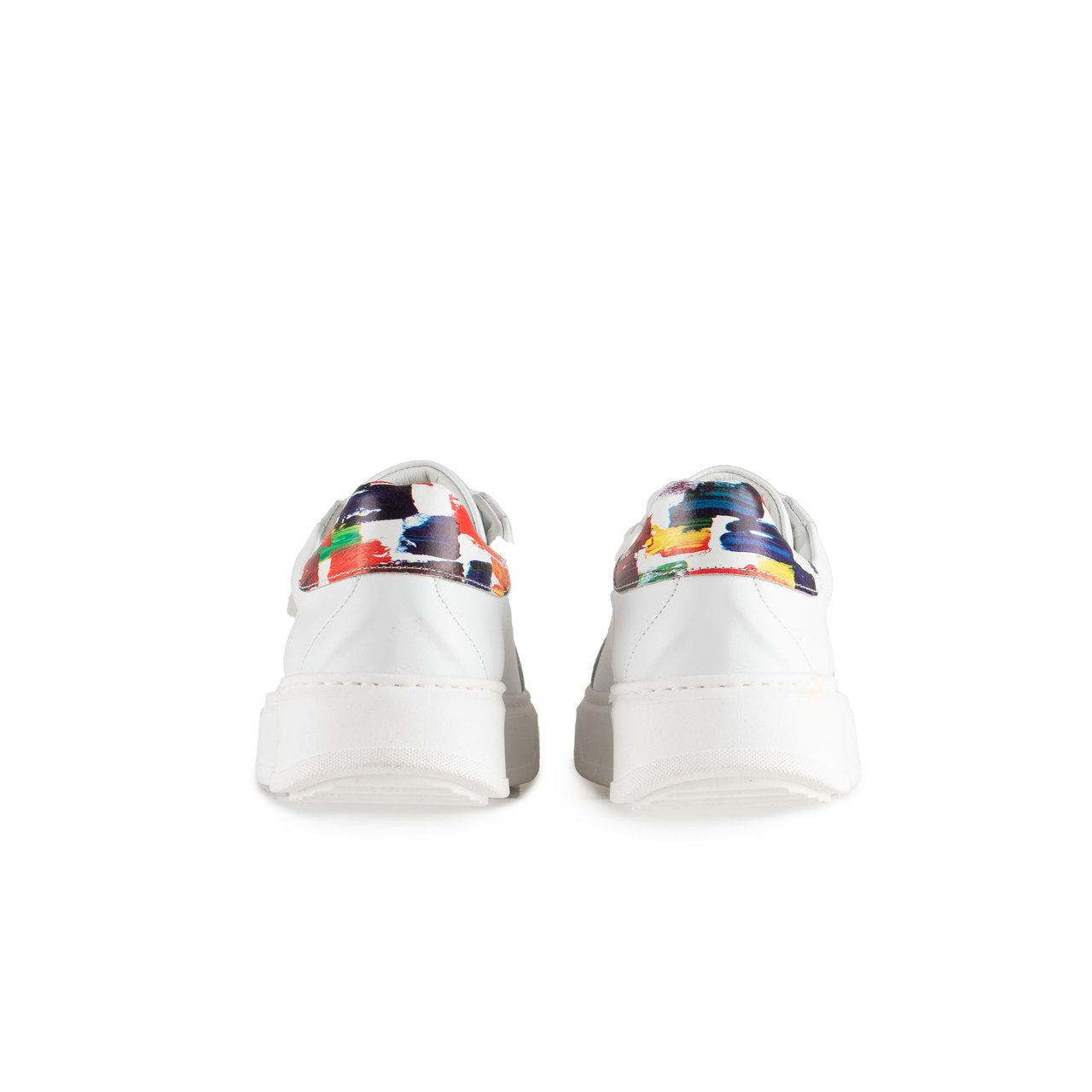 Ottora-WB199866-BIANCO MULTI (238)