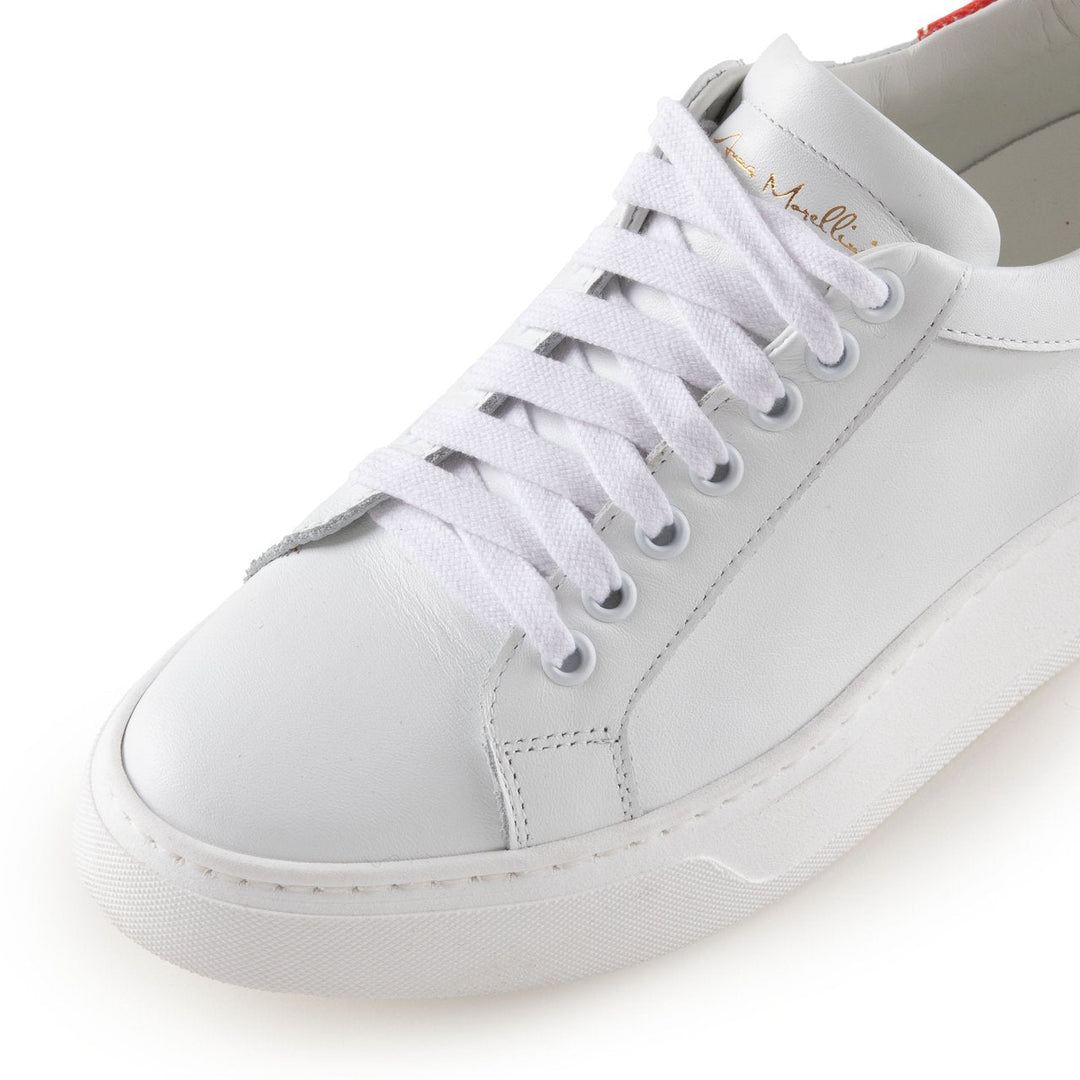 Ottora-WB199866-BIANCO MULTI (238)