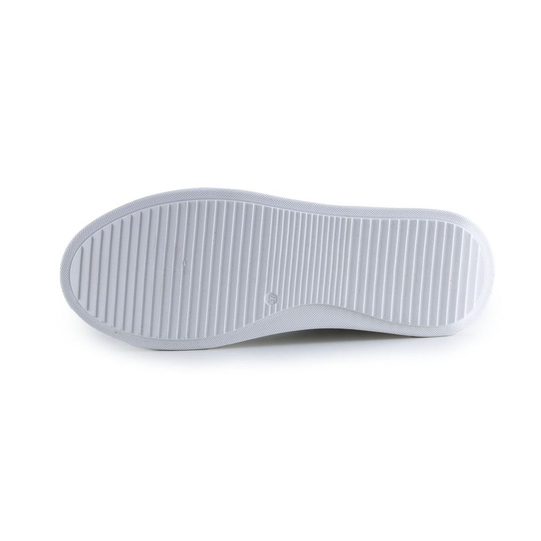 Ottora-WB199866-BIANCO MULTI (238)