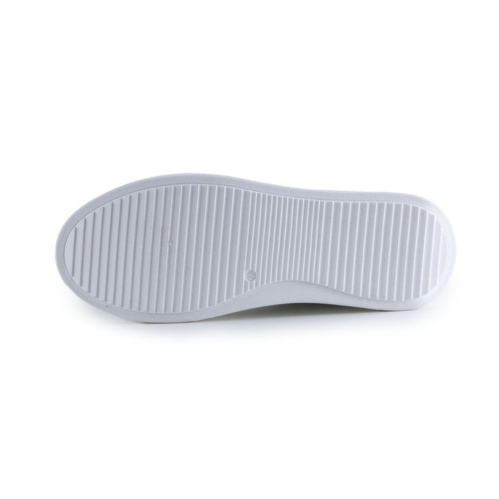Ottora-WB199866-BIANCO MULTI (238)