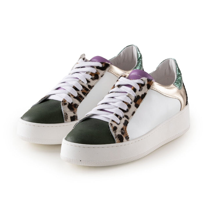 Milavia-WB199867-VERDE FORESTA (60)