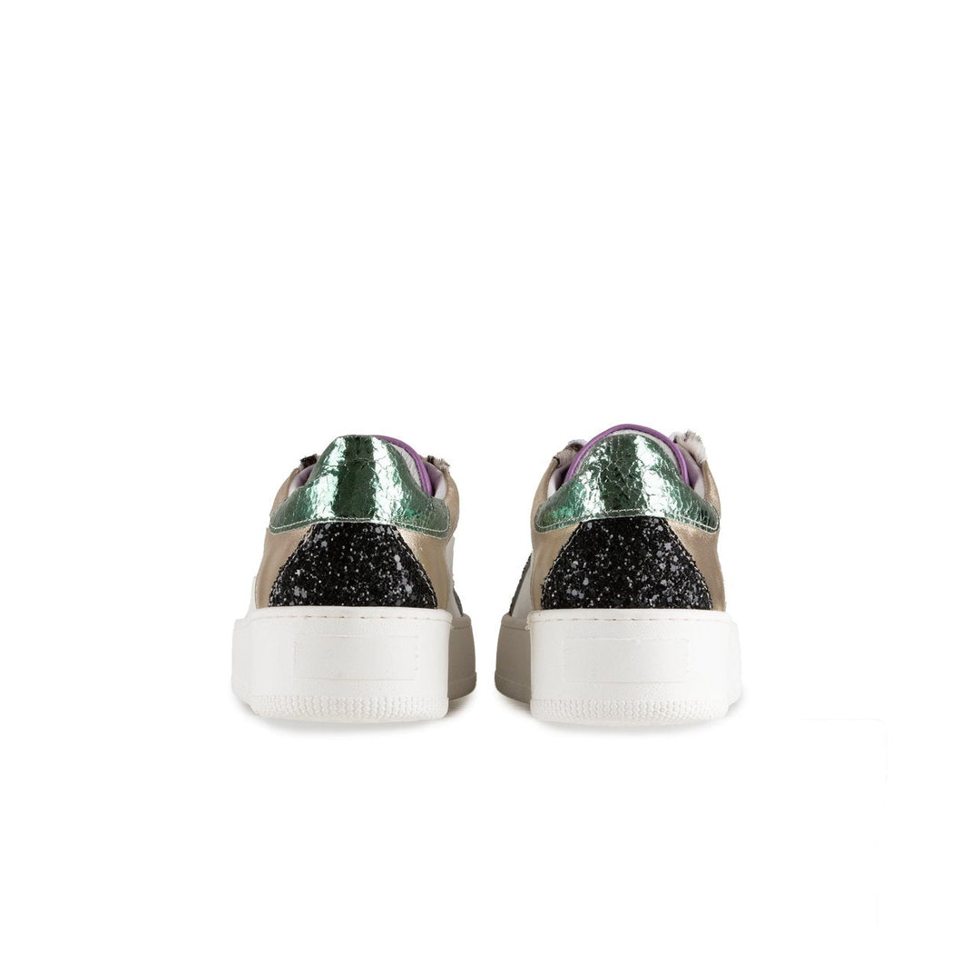 Milavia-WB199867-VERDE FORESTA (60)