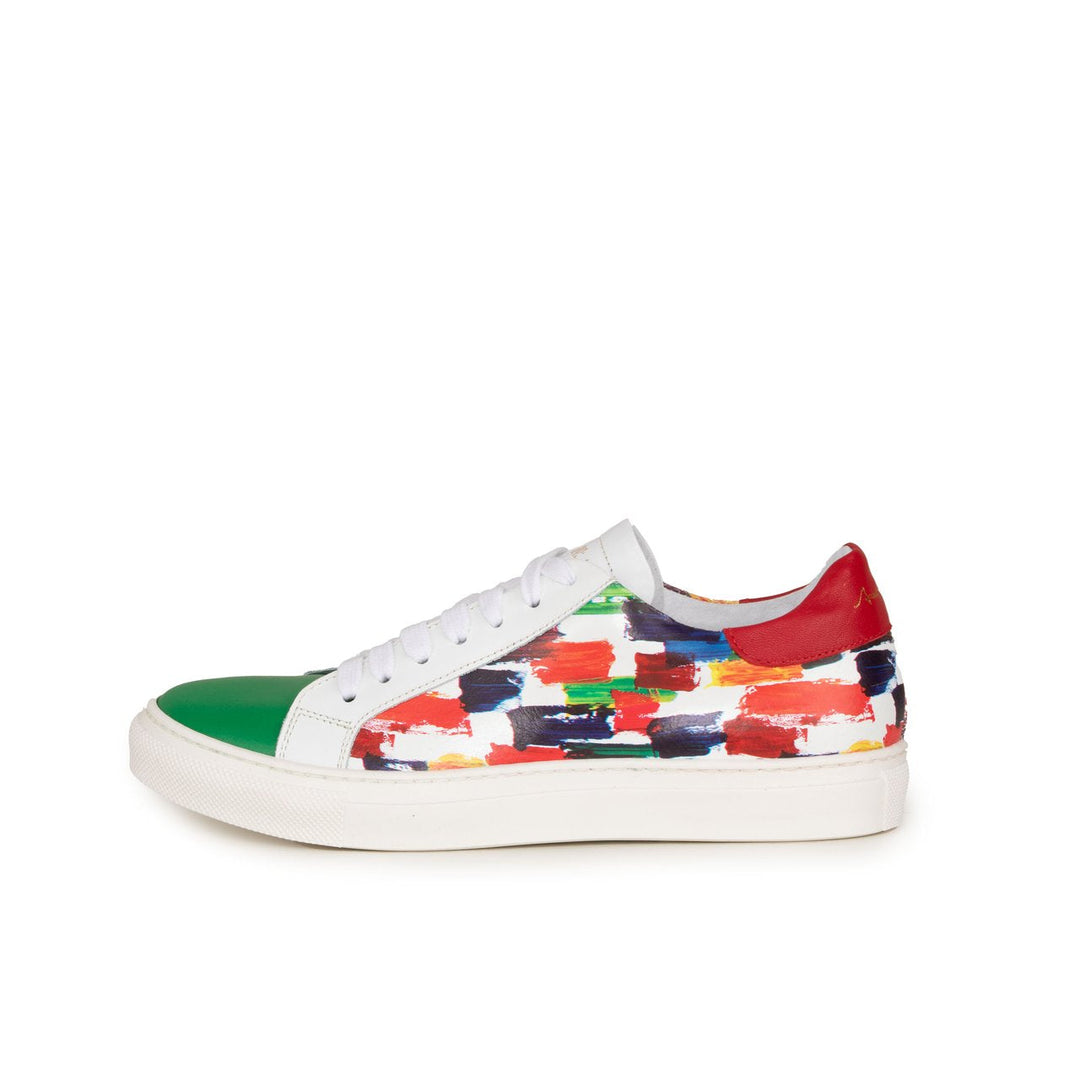 Statara-WB199868-VERDE (61)