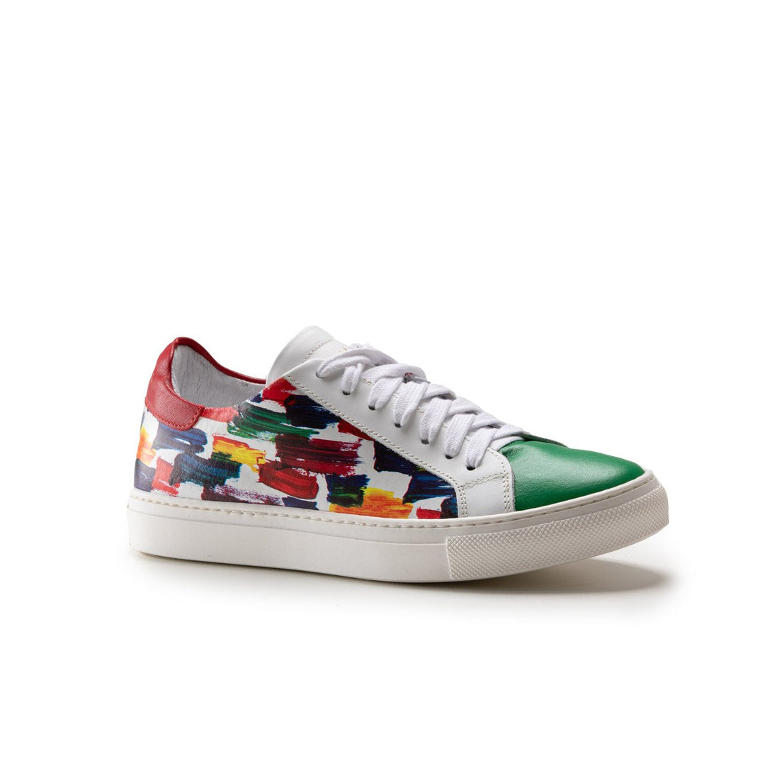 Statara-WB199868-VERDE (61)