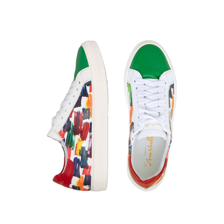 Statara-WB199868-VERDE (61)