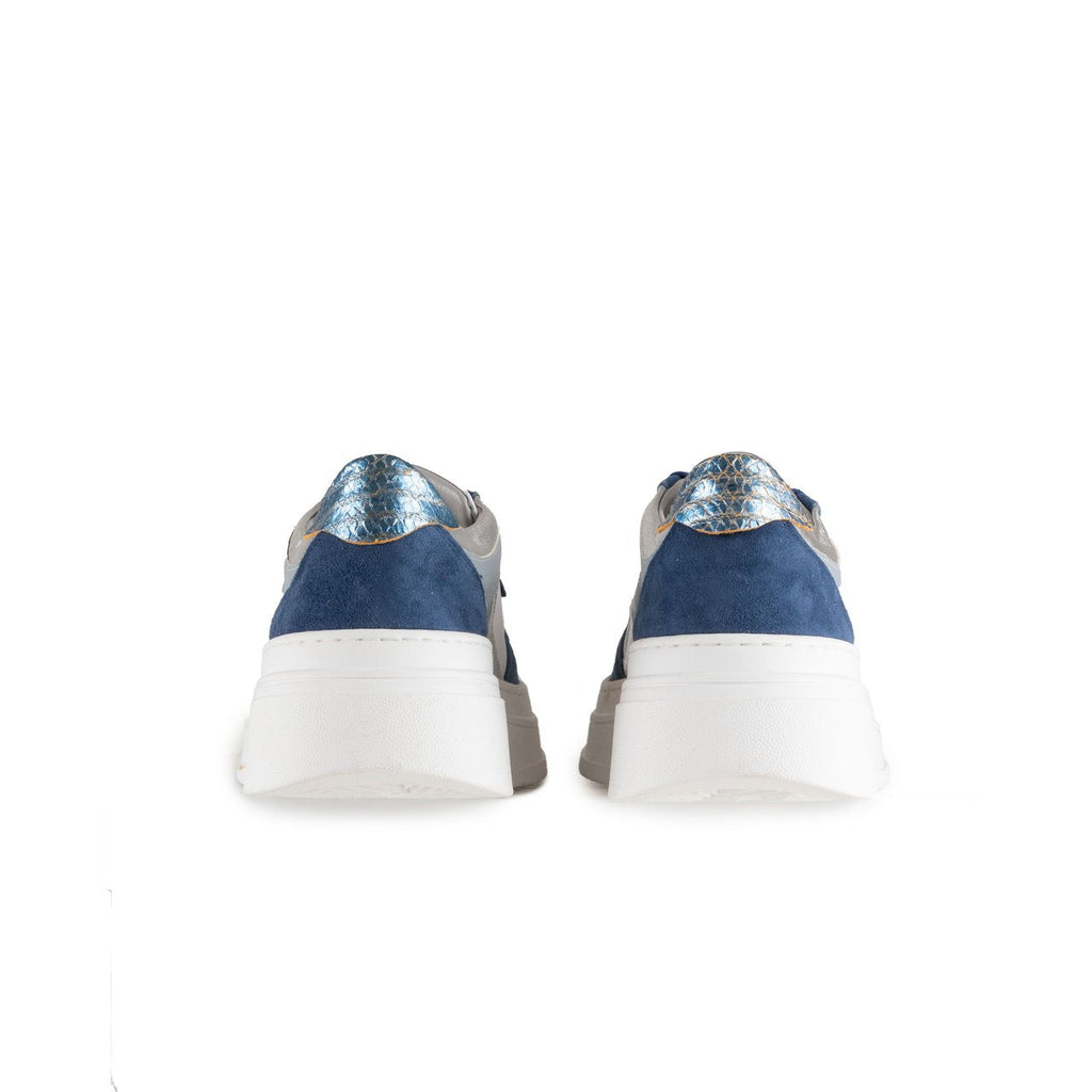 Pauromina-WB199869-BLU (40)