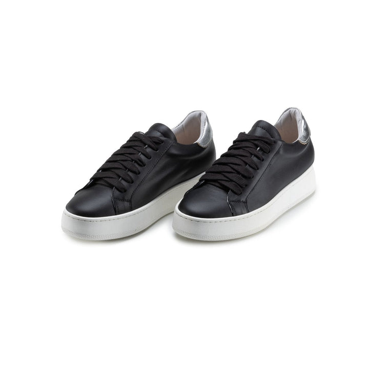 ANNA MORELLINI- WB199871-NERO (10)