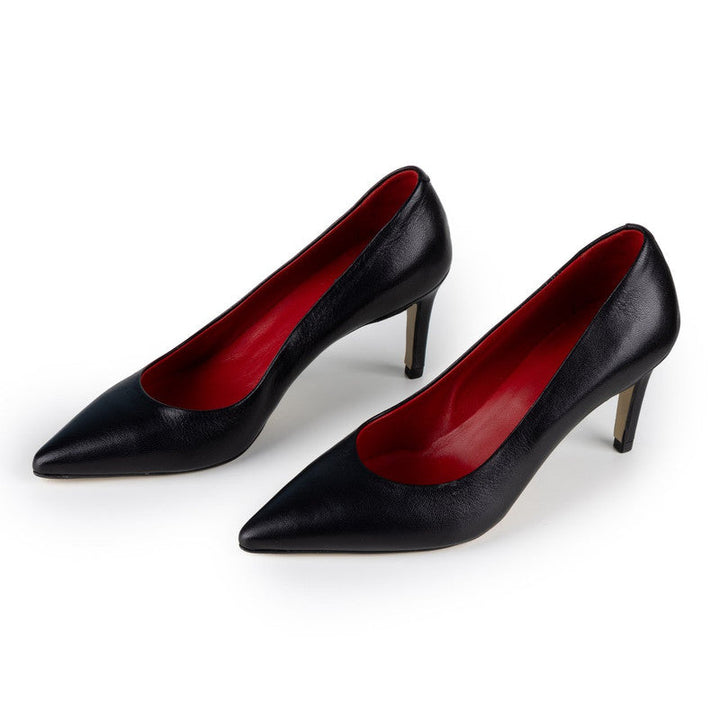 Belina- WB199879-NERO (10)