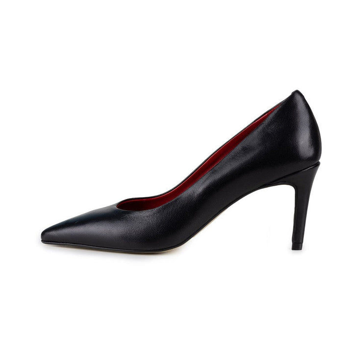 Belina- WB199879-NERO (10)