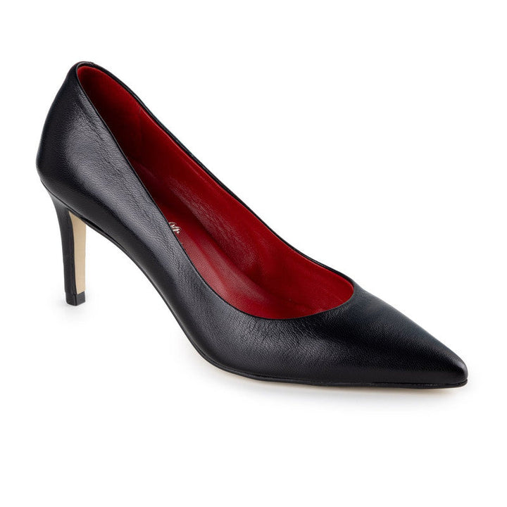 Belina- WB199879-NERO (10)