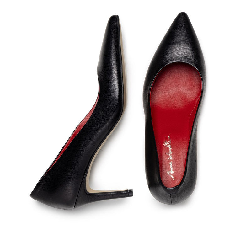 Belina- WB199879-NERO (10)