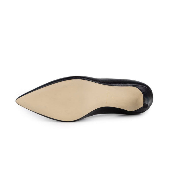 Belina- WB199879-NERO (10)