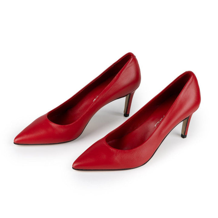 Belina- WB199879-ROSSO (50)