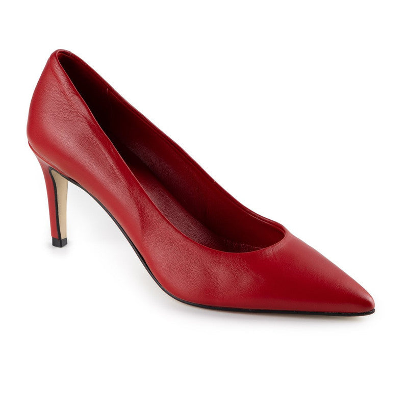 Belina- WB199879-ROSSO (50)