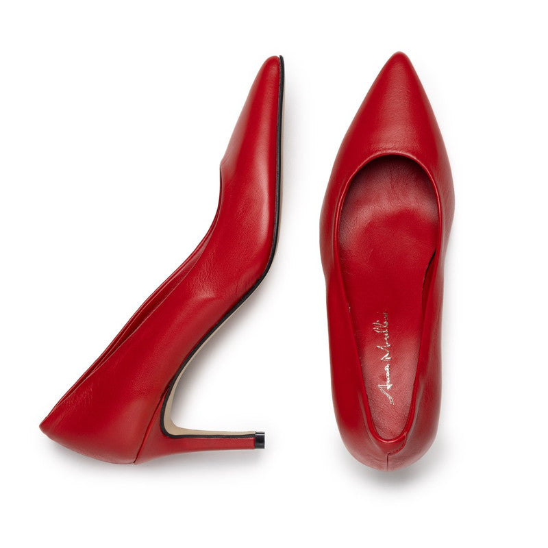 Belina- WB199879-ROSSO (50)