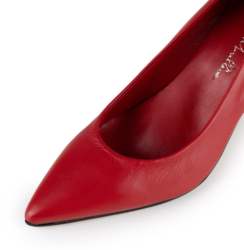 Belina- WB199879-ROSSO (50)