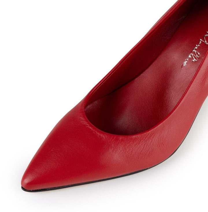 Belina- WB199879-ROSSO (50)