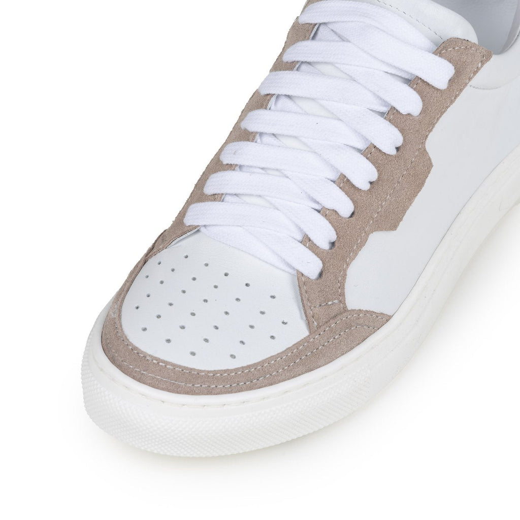 Feeria- WB199882-BEIGE (32)