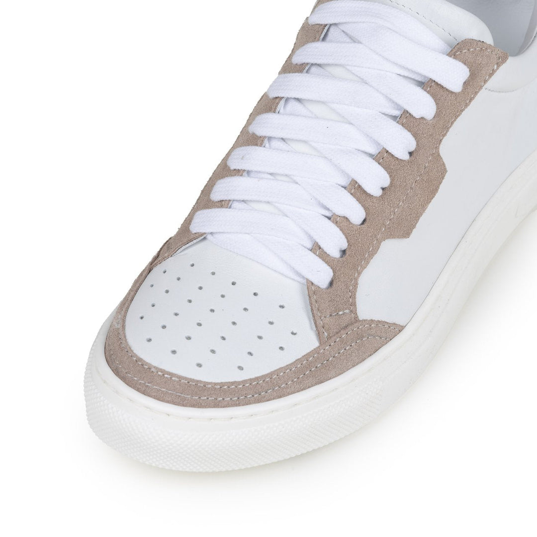 Feeria- WB199882-BEIGE (32)