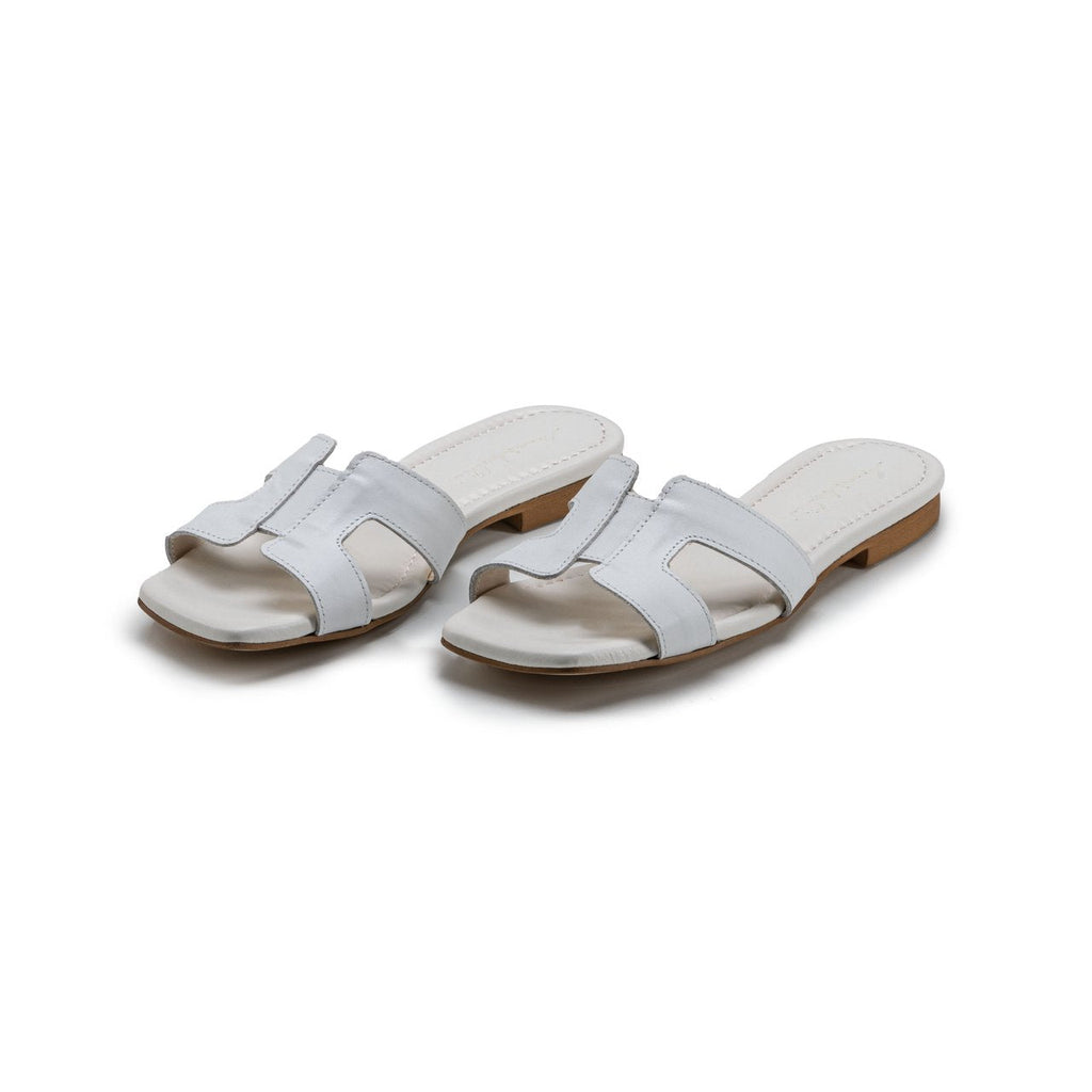 Andatina - WB199890-BIANCO (30)