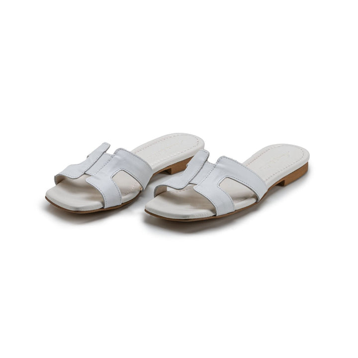 Andatina - WB199890-BIANCO (30)
