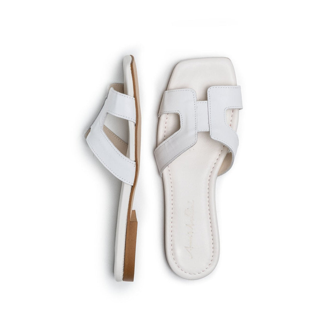 Andatina - WB199890-BIANCO (30)