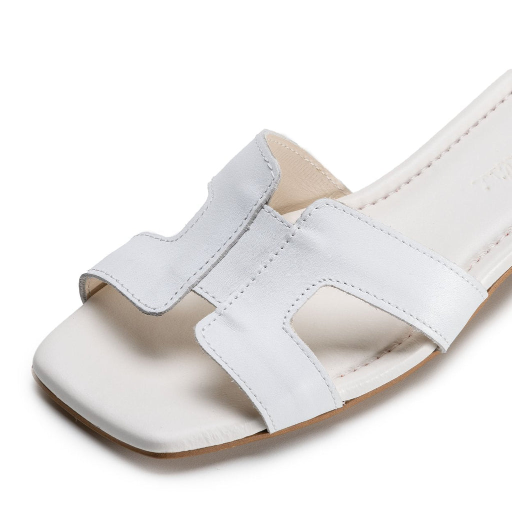 Andatina - WB199890-BIANCO (30)