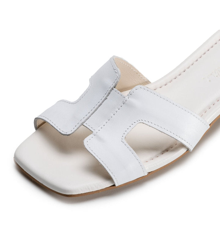 Andatina - WB199890-BIANCO (30)