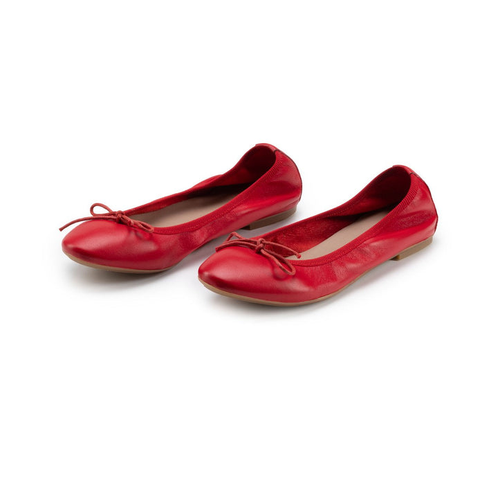 Eridinetta - WB199891-ROSSO (50)