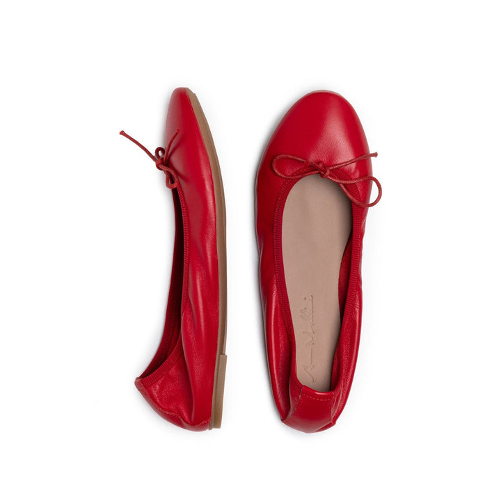 Eridinetta - WB199891-ROSSO (50)