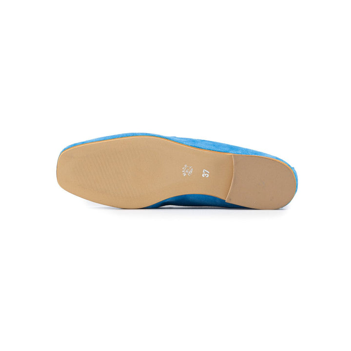 Gelisa - WB199894-BLUETTE (44)