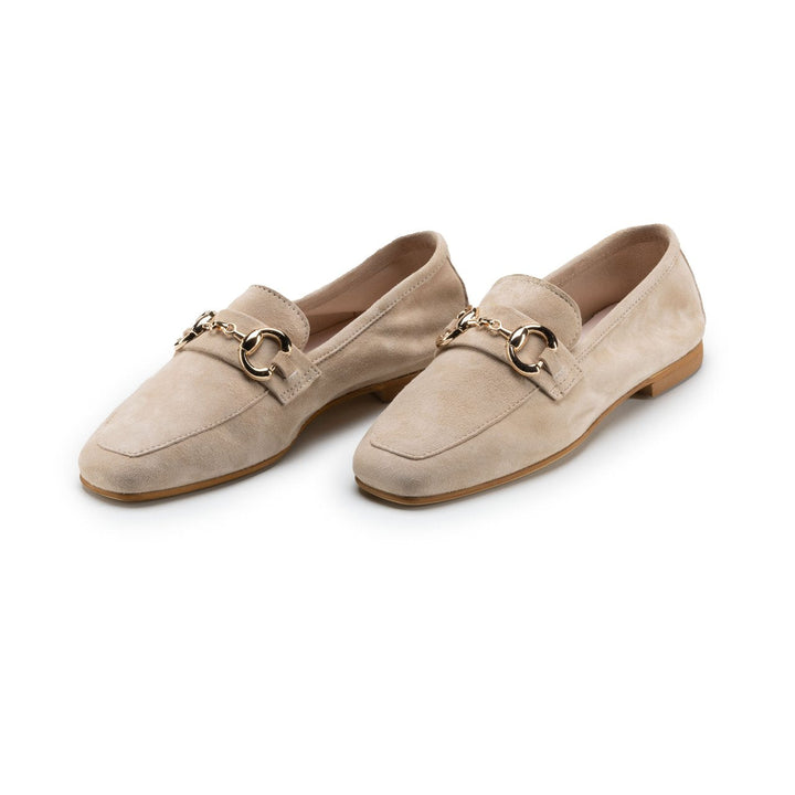 Gelisa - WB199894-TAUPE (36)