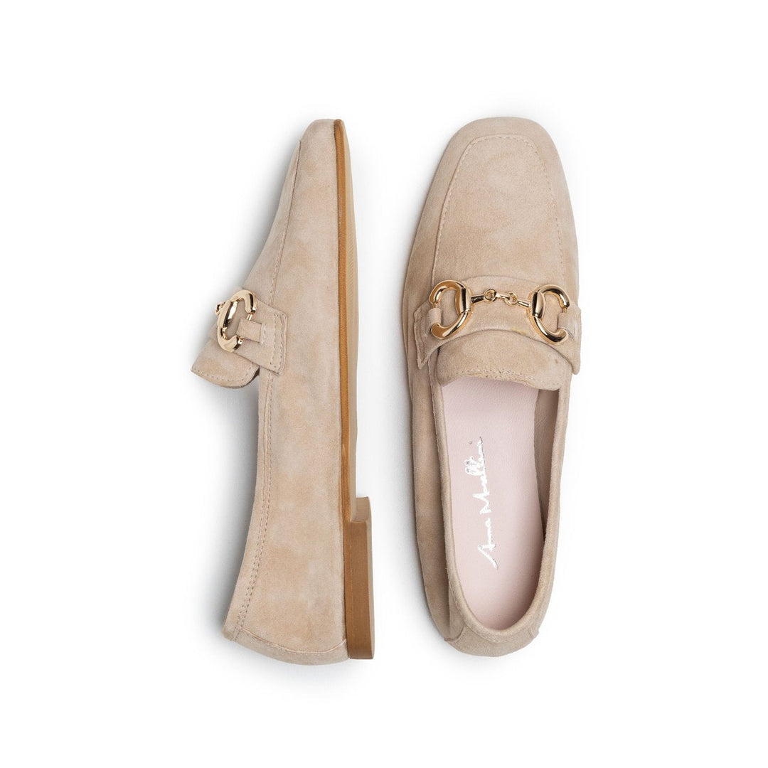 Gelisa - WB199894-TAUPE (36)