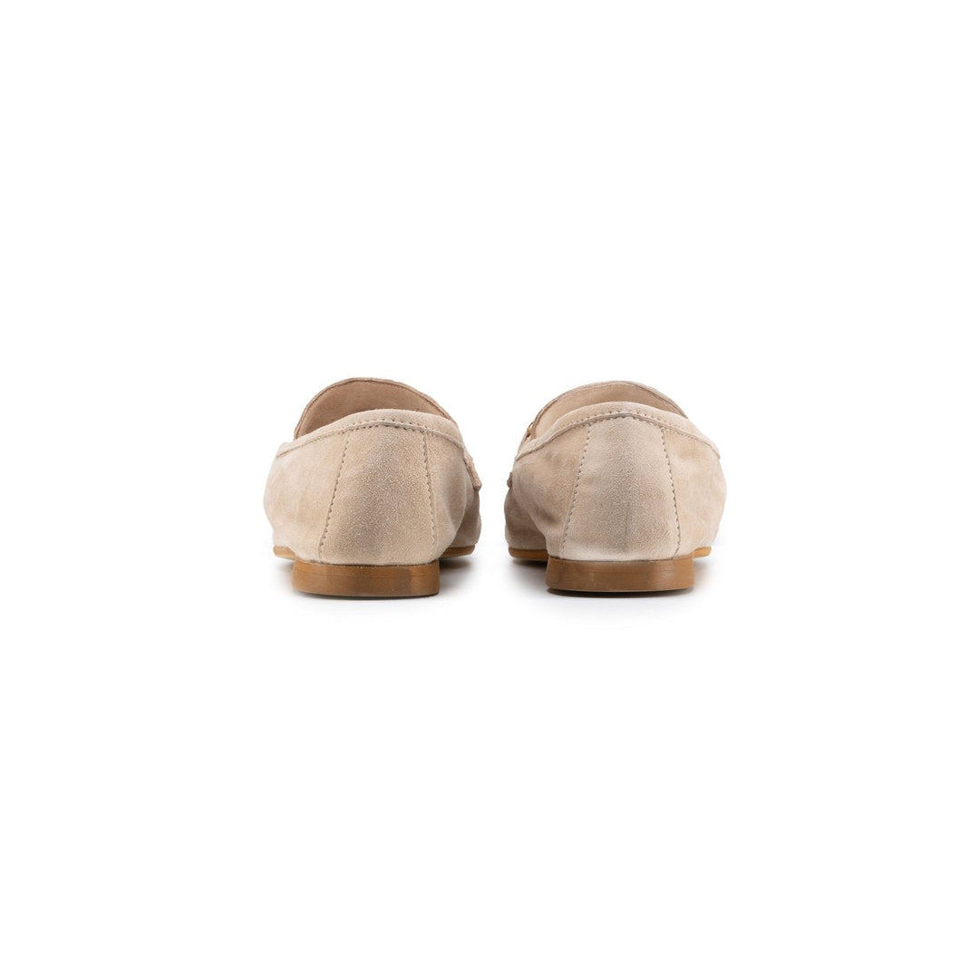 Gelisa - WB199894-TAUPE (36)