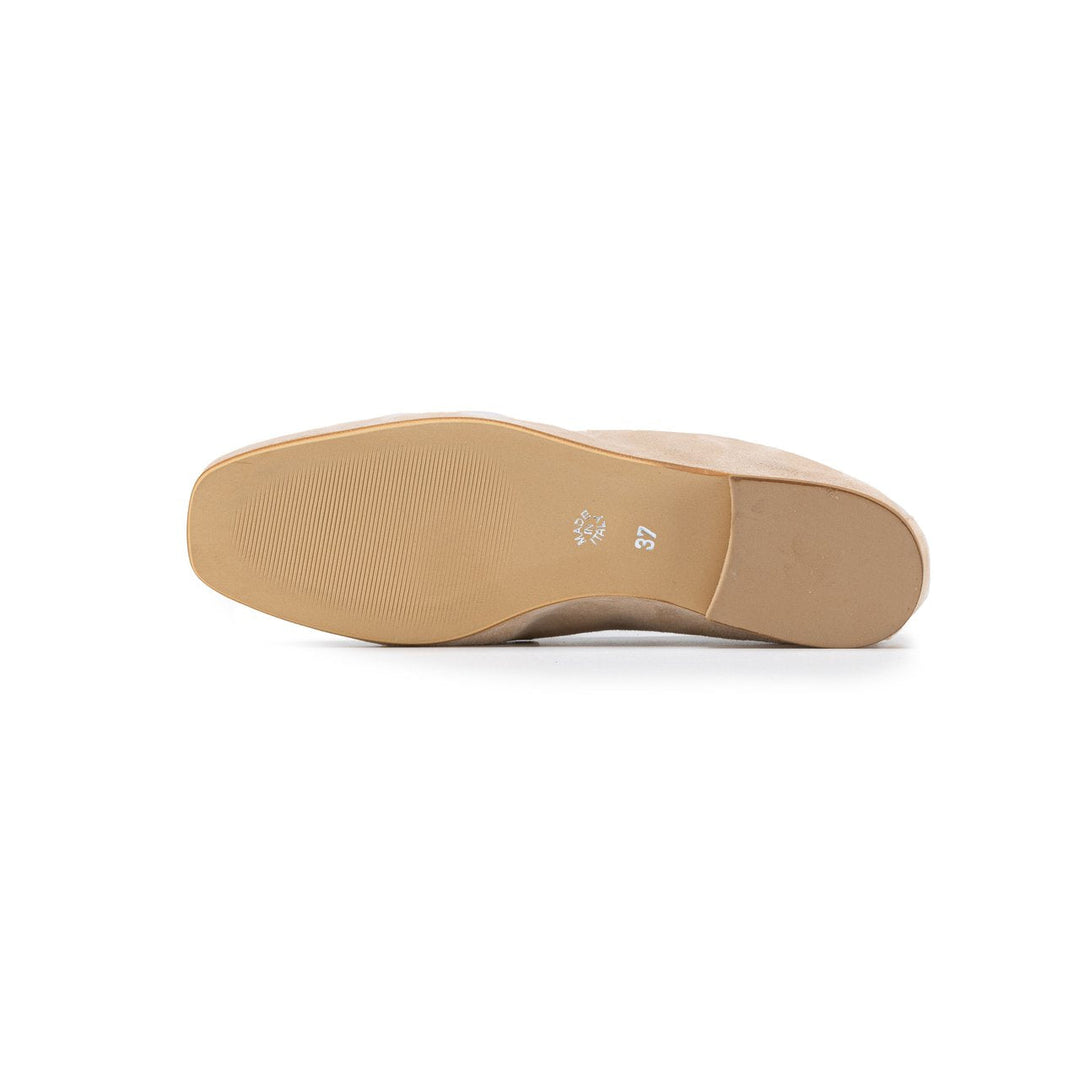 Gelisa - WB199894-TAUPE (36)