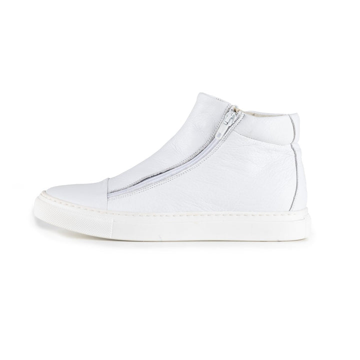Natavia- WB199915-BIANCO (30)