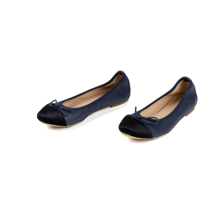 Fabella- WB199918-BLU (40)