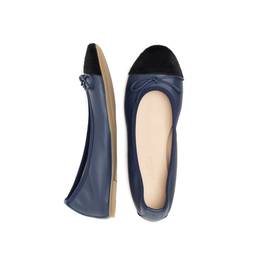 Fabella- WB199918-BLU (40)