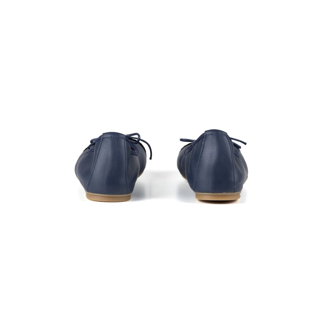 Fabella- WB199918-BLU (40)